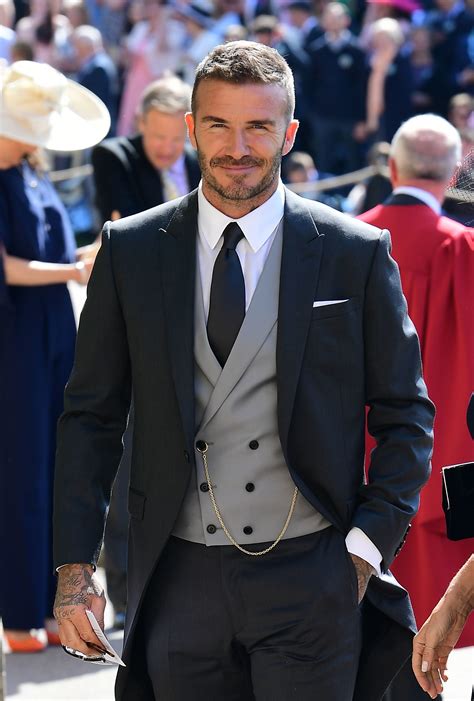 dior homme beckham|Beckham wedding dresses.